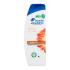 Head & Shoulders Repair & Care Anti-Dandruff Sampon 400 ml