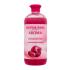 Dermacol Aroma Moment Pomegranate Power Fürdőhab 500 ml