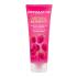 Dermacol Aroma Moment Wild Raspberry Tusfürdő 250 ml