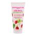 Dermacol Aroma Moment Wild Strawberries Tusfürdő 30 ml