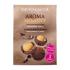 Dermacol Aroma Moment Macadamia Truffle Fürdőhab 2x15 ml