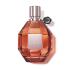 Viktor & Rolf Flowerbomb Tiger Lily Eau de Parfum nőknek 100 ml