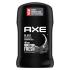 Axe Black Dezodor férfiaknak 50 g