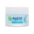 Astrid Hydro X-Cell Hydrating Gel Cream Nappali arckrém nőknek 50 ml