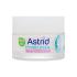 Astrid Hydro X-Cell Hydrating & Soothing Cream Nappali arckrém nőknek 50 ml