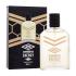 UMBRO Energy Eau de Toilette férfiaknak 75 ml