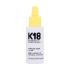 K18 Molecular Repair Hair Oil Hajápoló olaj nőknek 10 ml