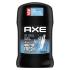 Axe Ice Chill Iced Mint & Lemon Dezodor férfiaknak 50 g