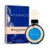 Rochas Byzance Eau de Parfum nőknek 60 ml