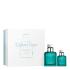 Calvin Klein Eternity Aromatic Essence Ajándékcsomagok parfüm 100 ml + parfüm 30 ml