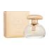 TOUS Touch Eau de Toilette nőknek 30 ml