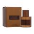 TOM FORD Oud Minérale Eau de Parfum 50 ml