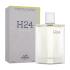 Hermes H24 Eau de Toilette férfiaknak 175 ml