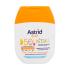 Astrid Sun Kids Face and Body Lotion SPF50 Fényvédő készítmény testre gyermekeknek 60 ml