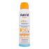 Astrid Sun Kids Dry Spray SPF50 Fényvédő készítmény testre gyermekeknek 150 ml