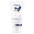 Dove Body Love Essential Care Hand Cream Kézkrém nőknek 75 ml