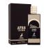 Maison Alhambra Afro Leather Eau de Parfum férfiaknak 80 ml