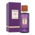 Indulgent Moments Raspberry & Tuberose Eau de Parfum nőknek 125 ml