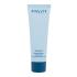 PAYOT Source Masque Baume Réhydratant Arcmaszk nőknek 50 ml