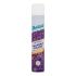 Batiste Heavenly Volume Szárazsampon nőknek 350 ml