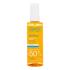 Uriage Bariésun Dry Oil SPF50+ Fényvédő készítmény testre 200 ml