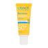 Uriage Bariésun Anti-Brown Spot Fluid SPF50+ Fényvédő készítmény arcra 40 ml