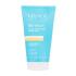 Uriage Bariésun After Sun Repair Balm Napozás utáni készítmény 150 ml