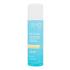 Uriage Bariésun After Sun Refreshing Thermal Mist Napozás utáni készítmény 150 ml