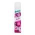 Batiste Blush Szárazsampon nőknek 280 ml