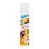 Batiste Tropical Szárazsampon nőknek 280 ml