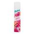 Batiste Sweetie Szárazsampon nőknek 280 ml