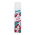 Batiste Cherry Szárazsampon nőknek 280 ml