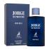 Maison Alhambra Jorge Di Profumo Deep Blue Eau de Parfum férfiaknak 100 ml