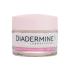 Diadermine Hydra Nutrition Day Cream Nappali arckrém nőknek 50 ml sérült doboz