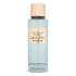 Victoria´s Secret Aqua Kiss Shimmer Testpermet nőknek 250 ml