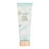 Victoria´s Secret Petal Plush Clouds Testápoló tej nőknek 236 ml