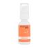 Revolution Skincare Brighten 20% Vitamin C Serum Arcszérum nőknek 30 ml