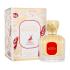 Maison Alhambra La Rouge Baroque Eau de Parfum 100 ml