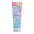 Victoria´s Secret Velvet Petals Splash Testápoló tej nőknek 236 ml