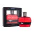 Ford Mustang Mustang Red Eau de Toilette férfiaknak 100 ml