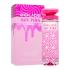 Police Hot Pink Eau de Toilette nőknek 100 ml