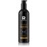 Byrokko Shine Brown Oil Fényvédő készítmény testre nőknek 150 ml