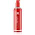 Byrokko Shine Brown Watermelon Tanning Oil Fényvédő készítmény testre nőknek 145 ml