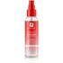 Byrokko Shine Brown Watermelon 2-Phase Super Tanning Spray Fényvédő készítmény testre nőknek 104 ml