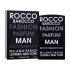 Roccobarocco Fashion Man Eau de Toilette férfiaknak 75 ml