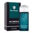 Lamborghini Millennials Dinamico Eau de Toilette férfiaknak 75 ml