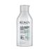 Redken Acidic Bonding Concentrate Sampon nőknek 500 ml