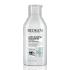 Redken Acidic Bonding Concentrate Conditioner Hajkondicionáló nőknek 500 ml