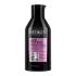 Redken Acidic Color Gloss Sulfate-Free Shampoo Sampon nőknek 500 ml