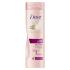 Dove Body Love Glow & Shine Testápoló tej nőknek 250 ml